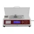 Import Friction Coefficient Measurement Instrument from China