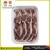 Import Frozen and Fresh Whole Lamb Meat from Spain | Ternasco de Aragon (TA) | Carnicas Palber from Spain
