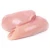 Import Frozen Chicken Breast Boneless | Grade AA from Canada from Canada