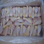 Frozen Chicken Drumstick from Brazil