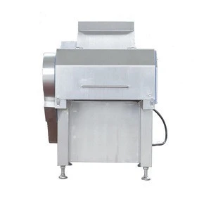 frozen meat flaker slicer/cuttermeat and cheese slicer cutter dicer slicer machine