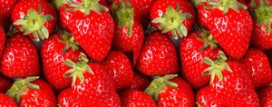 Frozen Strawberries ,Fresh Strawberries Fresh Fruits