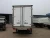 Import FRP refrigerated truck body from China