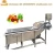 Import Fruit and Vegetable Washer from China
