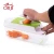 Import Fruit and vegetable cutting tool from China
