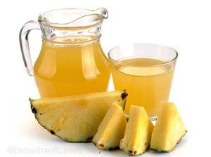 Fruit Juice Concentrate Lemon/Kiwi/Orange/Pineapple/Peach/Grapefruit