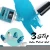 Import FSM gel nail polish UV led new package nail gel polish from China
