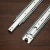 Import Fuaier Supply 51mm heavy duty load 70kg telescopic channels drawer slide from China
