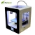 Import Fudream laser Food Safe large edible/food/cake/bread/chocolate 3D printer Education 3D Printer for kids from China