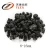 Import Fuel grade petroleum coke carbon additive from China