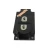 Import Fuji igbt transistor for ups 1MBI600LN-060 from China