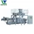 Import Full automatic Fish meal making machine process line from China