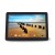 Import Full High-definition IPS 14 Inch Digital Video Photo Frame Advertising Player With DC 12V Supply from China