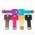 Import full tilt usb chip pendrive 16gb 64 gb 128gb pandrive with case personalized usb flash drive from China