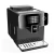 Import Full-Touch Screen  Fully Automatic Coffee Machine  Cappuccino Latte Espresso Coffee Maker from China