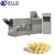 Import Fully Automatic Pasta Industrial Ditalini Spaghetti Conchiglie Macaroni Fusilli Penne Extruder Pasta Making Machine from China