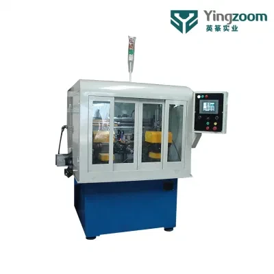 Buy Fully Automatic Water Pump Bearing Inner And Outer Ring Double ...