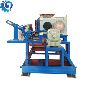 Fully automaticTray for chicken egg Egg tray production line Egg tray paper making machine
