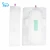 Import Fully sealed Super power absorption Anion sanitary napkin Brand Name Sanitary Napkin Manufacturer from China