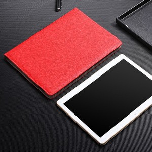 Fundas Capa For Samsung Galaxy Tab A 8.0SM-T290 SM-T295 8 inch Tablet Cover Case_Slim&amp;-Folded