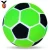 Import Funny Innovative Football looking Custom Printed Tennis Balls For Playing from China