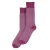 Import Funny Socks Crew Happy Colorful Design Socks China Wholesale Premium Custom Men Cotton Socks from China