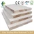Import Furniture and Decoration Grade 18mm Wood Block Board/18mm Wood Block board from China