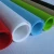 Import Furniture Lining Nonwoven PP Spunbonded House Wrap Pipe Wrap Sofa and Mattress Lining from China