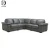 Furniture Living Room Home Interior Corner Leather Kino Sofas, Sectionals &amp; Loveseats