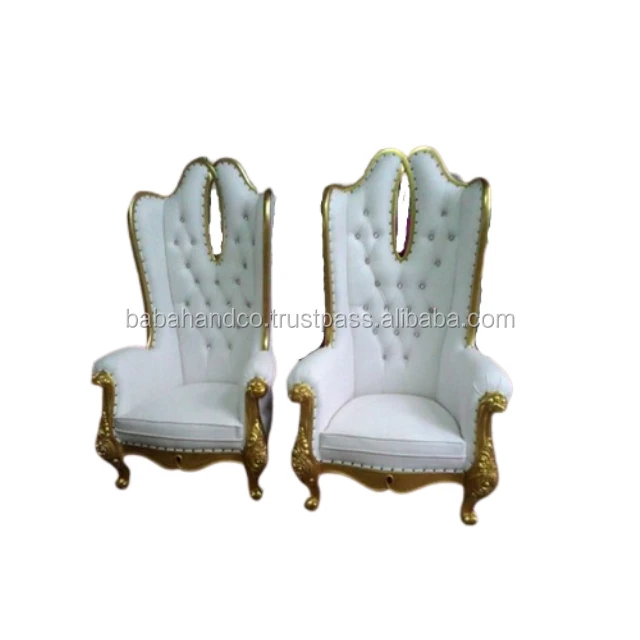 Furniture Luxury Designs To Commercial Furniture Custom Size