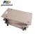 Import Furniture Mover Heavy Duty MDF Trolley Strong Castors Dolly Cart Platform from China