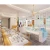 Import Furniture optical shop interior design, optical shop interior design furniture equipment decoration from China