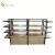 Import Furniture Stores  Beauty Supply Store Shelf  Racks Shelves For General Store from China