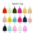Import Furuize 100% Medical Silicone Woman Menstruation Copa Menstrual Cup from China