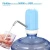 Import FUTRON  outdoor standing mini rechargeable electric drinking water dispenser from China