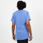 fuyi group wholesale top quality fashionable custom medical hospital scrub jacket nurse uniform