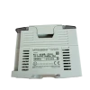 FX1N-60MR-ES/UL Dedicated Controllers PLC PAC Category Product FX1N-60MR-ES/UL PLC PAC Dedicated Controllers