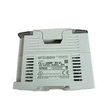 FX1N-60MR-ES/UL Dedicated Controllers PLC PAC Category Product FX1N-60MR-ES/UL PLC PAC Dedicated Controllers