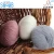 Import FY-KL1104 hand knitting yarn mill top selling products, super chunky giant merino wool yarn hand knitting yarn from China