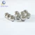 Import G100-G1000 ss304 11mm 12.7mm 13mm solid stainless steel balls from China