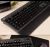 Import G613 Wireless Dual Mode Gaming Keyboard from China