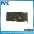 Import Galaxy nvidia GTX 1080 GAMER 1683 (1822) MHz / 10000MHz 8G / 256Bit D5 PCI-E Graphics (GTX1080GAMER) from China