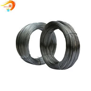 Galvanized Iron Razor Barbed Wire From Professional Factory