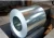Import galvanized/aluzinc/galvalume steel sheets/coils/plates/strips/ppgi/hdg/gi/secc dx51 zinc from China