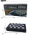 Import Game chess electronic board from China