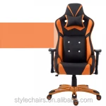 Gaming Chair Factory OEM ODM Gaming Chair Brands Chair Gamer