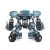 Import Ganker Customize Electronic Intelligent RC Robot From Fighting Game from China