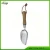 Import Garden Hand Tools with Stainless Steel Head from China