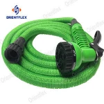 Garden Hose Reels Type hose/ Garden Water Hose