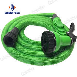 Garden Hose Reels Type hose/ Garden Water Hose